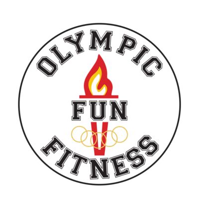 Olympic Fitness 1 Thumbnail