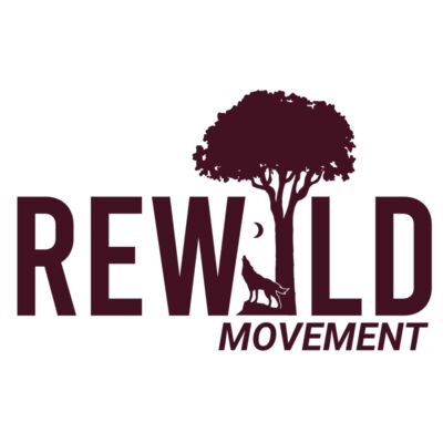 REWILD TREE BURGUNDY Thumbnail