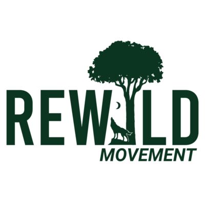 REWILD TREE GREEN Thumbnail