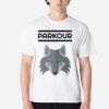 Hammer Heavyweight Tee Thumbnail