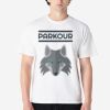 Hammer Heavyweight Tee Thumbnail