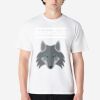 Hammer Heavyweight Tee Thumbnail