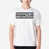 Hammer Heavyweight Tee Thumbnail