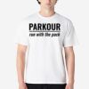 Hammer Heavyweight Tee Thumbnail