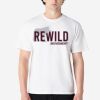 Hammer Heavyweight Tee Thumbnail