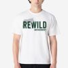 Hammer Heavyweight Tee Thumbnail