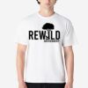 Hammer Heavyweight Tee Thumbnail