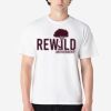 Hammer Heavyweight Tee Thumbnail