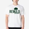 Hammer Heavyweight Tee Thumbnail