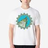 Hammer Heavyweight Tee Thumbnail