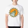 Hammer Heavyweight Tee Thumbnail