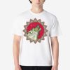 Hammer Heavyweight Tee Thumbnail