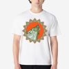 Hammer Heavyweight Tee Thumbnail