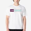 Hammer Heavyweight Tee Thumbnail