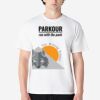 Hammer Heavyweight Tee Thumbnail