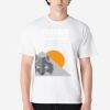 Hammer Heavyweight Tee Thumbnail