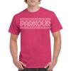 HeavyCotton™ Tee (Same Day) Thumbnail