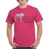 HeavyCotton™ Tee (Same Day) Thumbnail