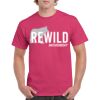 HeavyCotton™ Tee (Same Day) Thumbnail