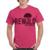 HeavyCotton™ Tee (Same Day) Thumbnail