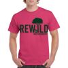 HeavyCotton™ Tee (Same Day) Thumbnail