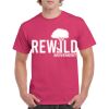 HeavyCotton™ Tee (Same Day) Thumbnail