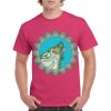 HeavyCotton™ Tee (Same Day) Thumbnail