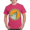 HeavyCotton™ Tee (Same Day) Thumbnail