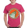 HeavyCotton™ Tee (Same Day) Thumbnail