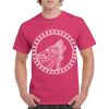 HeavyCotton™ Tee (Same Day) Thumbnail