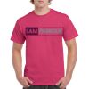 HeavyCotton™ Tee (Same Day) Thumbnail