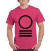 HeavyCotton™ Tee (Same Day) Thumbnail