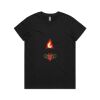 Maple Tee (Same Day) Thumbnail