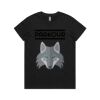 Maple Tee (Same Day) Thumbnail
