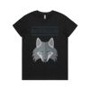 Maple Tee (Same Day) Thumbnail