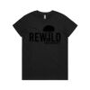 Maple Tee (Same Day) Thumbnail