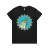 Maple Tee (Same Day) Thumbnail