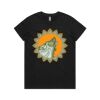 Maple Tee (Same Day) Thumbnail