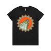 Maple Tee (Same Day) Thumbnail