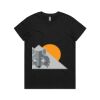 Maple Tee (Same Day) Thumbnail
