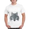 HeavyCotton™ Tee Thumbnail