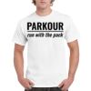 HeavyCotton™ Tee Thumbnail
