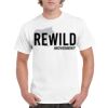 HeavyCotton™ Tee Thumbnail