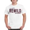 HeavyCotton™ Tee Thumbnail