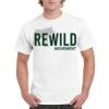 HeavyCotton™ Tee Thumbnail