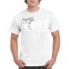 HeavyCotton™ Tee Thumbnail