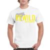 HeavyCotton™ Tee Thumbnail