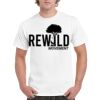 HeavyCotton™ Tee Thumbnail