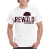 HeavyCotton™ Tee Thumbnail