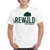 HeavyCotton™ Tee Thumbnail